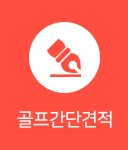 골프간단견적